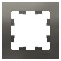 ATN000901