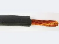 Кабель КГ-ХЛ 1* 6