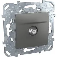 MGU5.488.12ZD
