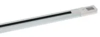 TR6 - R 2W-1 WH Аксессуары_54 н ЭРА Шинопровод TR6 - R 2W-1 WH 1 метр