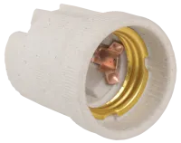 EPC10-04-01-K01