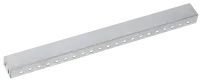 YKV-PP-762-800