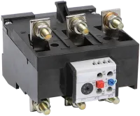 DRT50-0150-0180