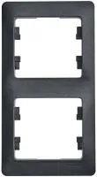GSL000706