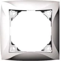 WDE000301