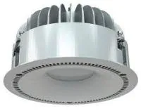 Светильник DL POWER LED 40 D80 4000K