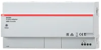 2TMA210160N0003