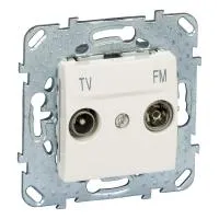 MGU5.453.25ZD