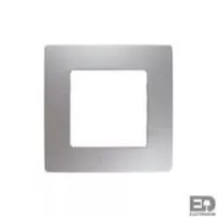 672551