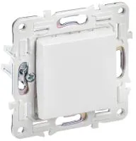 SK-V10-0-10-K01