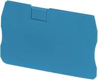 se_picture
