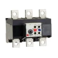 rel-53125-125-200