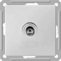 se_picture