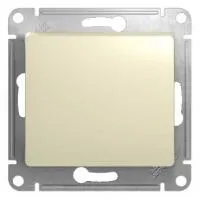 GSL000261 1-клавишный ПЕРЕКЛЮЧАТЕЛЬ, сх.6 (20)