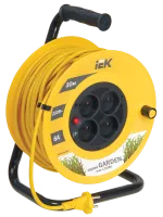WKP23-06-04-30