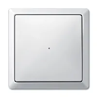 MTN481119