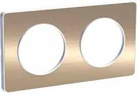 S52P804L