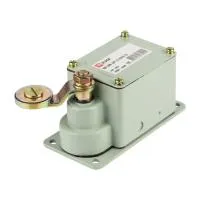vk-200br-21