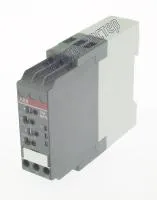 1SVR730884R3300  Реле контроля напряжения CM-MPS.41S