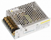 LSP1-060-12-20-33-PRO