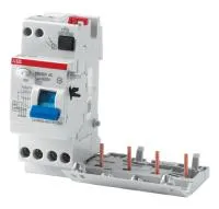 2CSB204101R3250