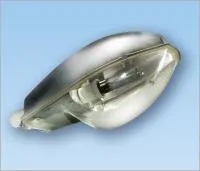 РКУ11-250-001 вып/ст
