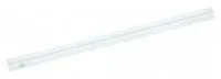 Светильник с/д LE T5 LED 14W 4000K (25)
