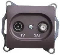 GSL000897