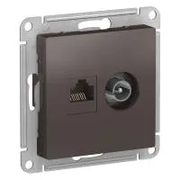 ATN000689