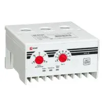 mpr-80