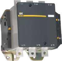 KKT60-400-230-10