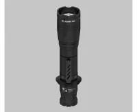 Фонарь Armytek Dobermann Pro Magnet USB White