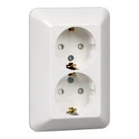 RS16-212-B