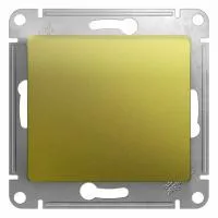 se_picture