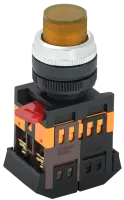 BBT20-ABLFP-K05