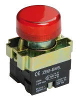 BLS50-BU-K04
