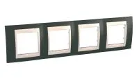 MGU6.008.571