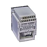 Реле времени ВС-43-62 220В 0,15с-9мин