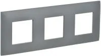 SK-M32-K03
