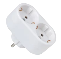 Разветвитель JAZZway AD-2G