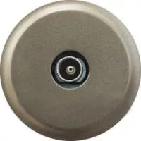 64931