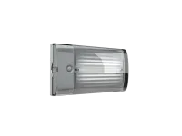 Светильник EFS  45 4Вт