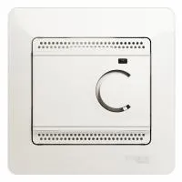 se_picture