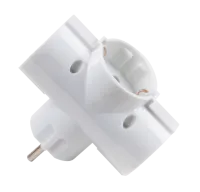 Разветвитель JAZZway AD-3G-R