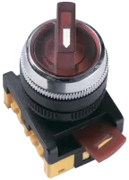 BSW10-ANC-2-K06