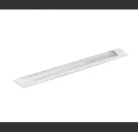 Свет-к с/д PRE LED ECO 40W 6K PL-2 (50)