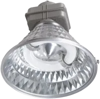 LMSP0-4001I-1-200-K03