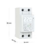 RBUZ D2-63