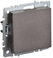 BR-V12-0-10-K45