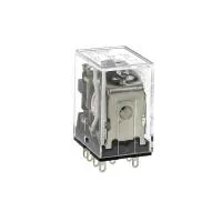 rp-22-3-24-DC